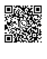 qr whatsapp